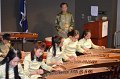 10.11.2015 - Alice Guzheng Ensemble 13th Annual Performance at Arlington Central Library Auditorium, VA (4)